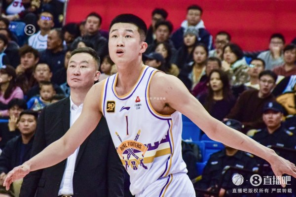 ：孟子凯预计将以转会形式离开北控