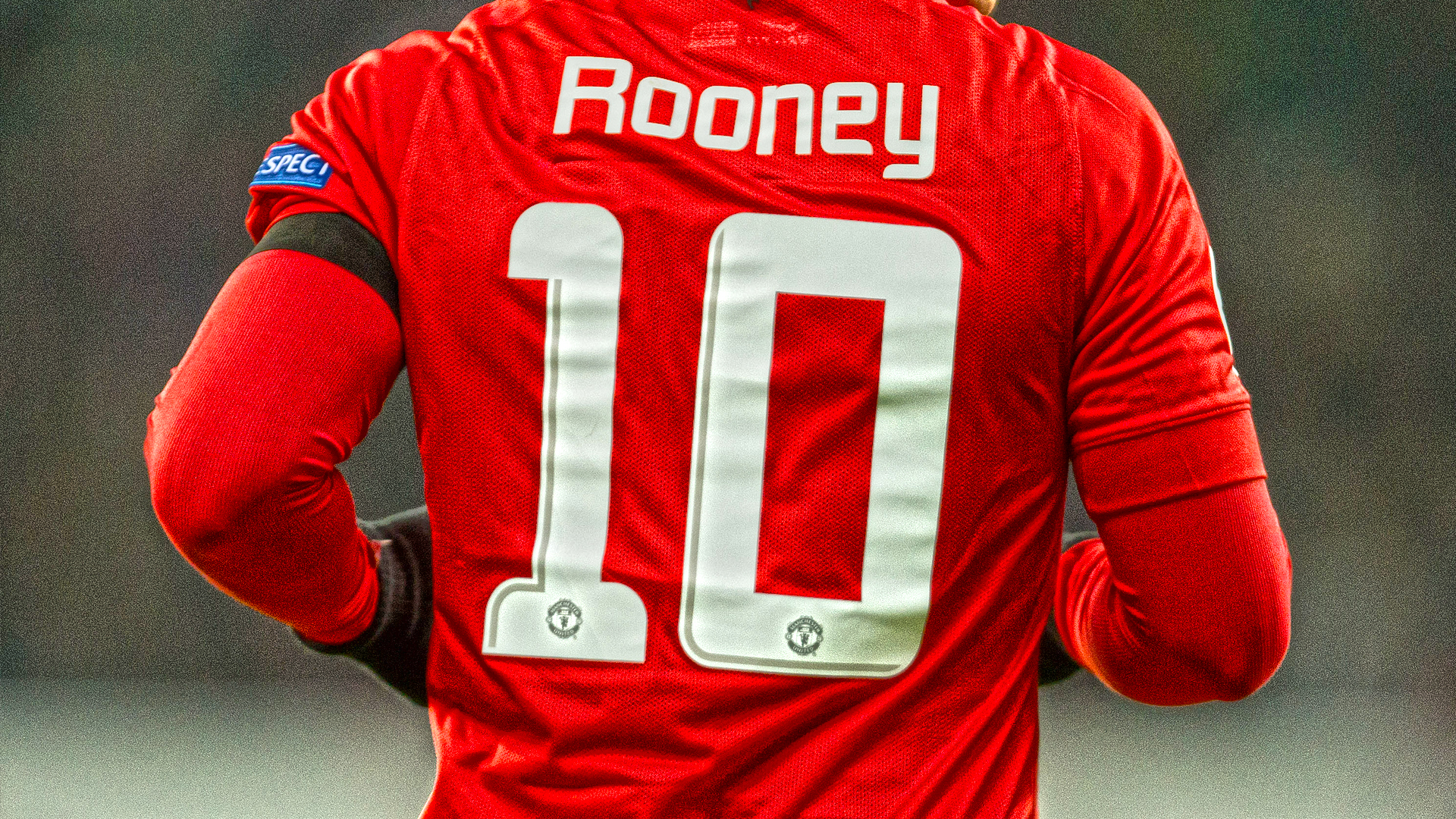 延长赛  赛山西83-80河北！获全运会附加赛首胜，翟若云27分力挽狂澜_赛事  _金喆_命中