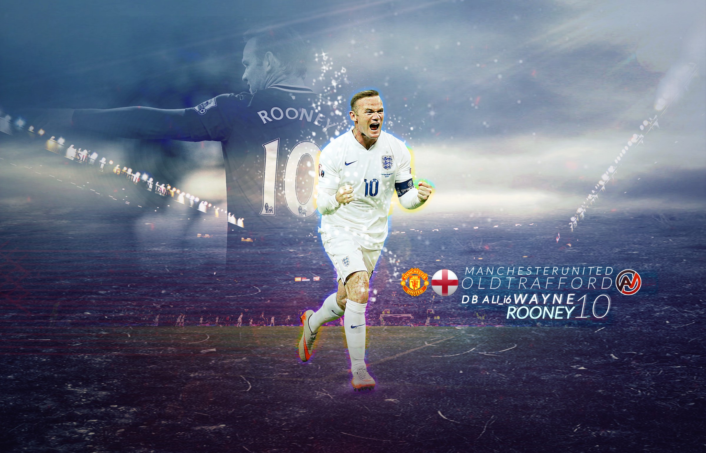 辽宁U21轻取四川！李亚轩25分领衔，3人积分  上双，锁定新一号位！_赛事  _黄秋实_球员